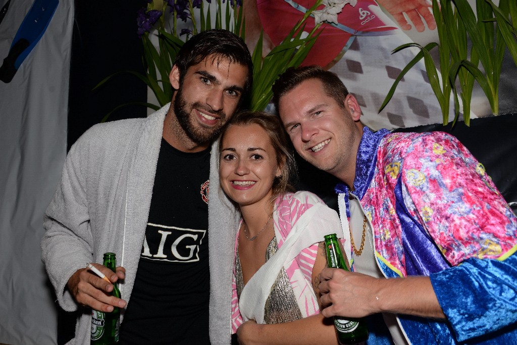 ../Images/Campingfeest 123.jpg